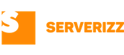 SERVERIZZ